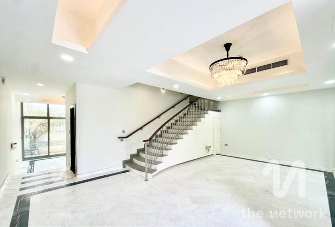 15329418 - Property Image 2