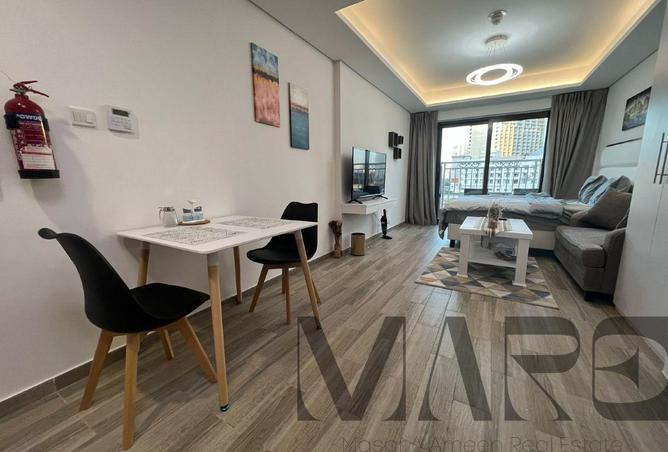 15974730 - Property Main Image