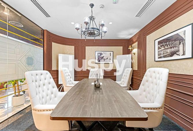 14960547 - Property Image 3