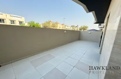 شقة - 2 غرف نوم - 3 حمامات للبيع في نسايم افنيو - مردف هيلز - مردف - دبي