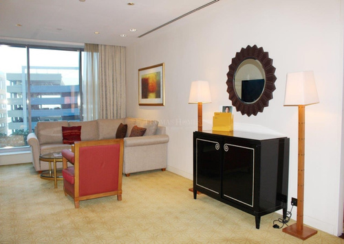 Furnished Apartments For Rent In Sheikh Zayed Egypt Furnished Apartments For Rent In Sheikh Zayed Egypt