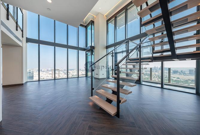 15545171 - الصورة الرئيسية للعقار