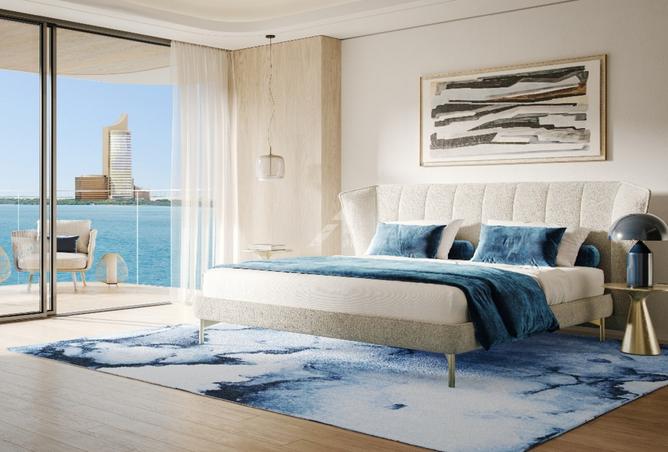 15710447 - صورة العقار 2