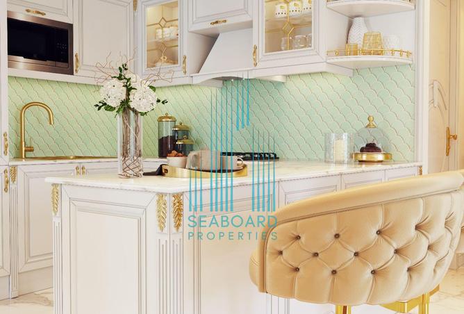 15975803 - صورة العقار 3