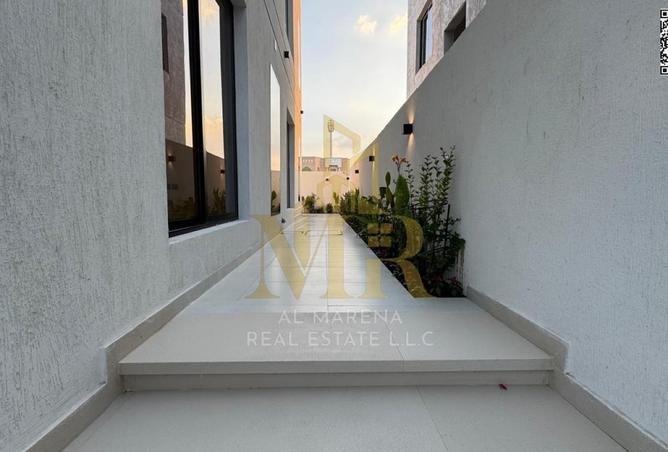 15644833 - صورة العقار 3