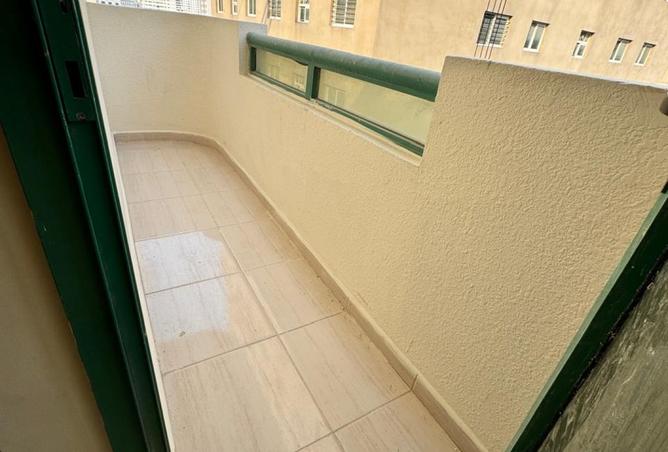 15789525 - الصورة الرئيسية للعقار