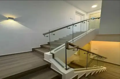 Villa - 3 Bedrooms - 3 Bathrooms for sale in Aquilegia - Damac Hills 2 - Dubai