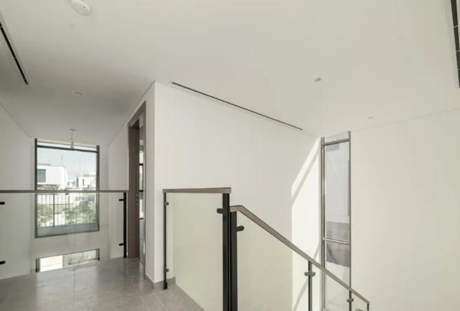 15570690 - Property Image 2