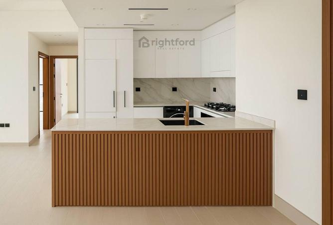 15513863 - Property Image 3