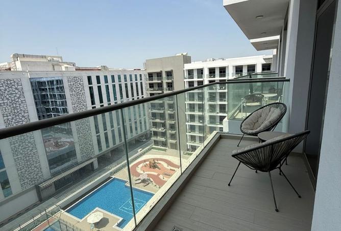 15285146 - Property Image 3