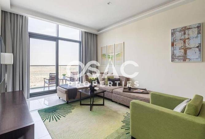 15588965 - صورة العقار 2