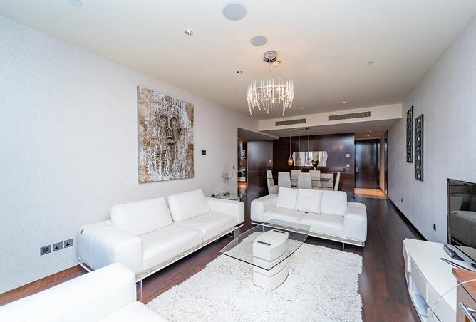 15260616 - صورة العقار 3