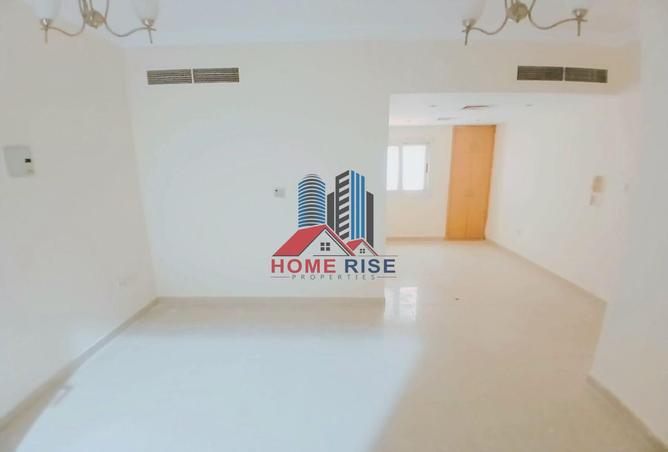 15262076 - Property Main Image