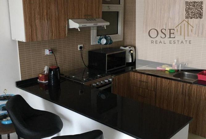 15722231 - صورة العقار 3