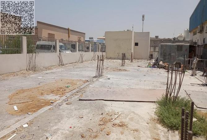 15381942 - صورة العقار 3