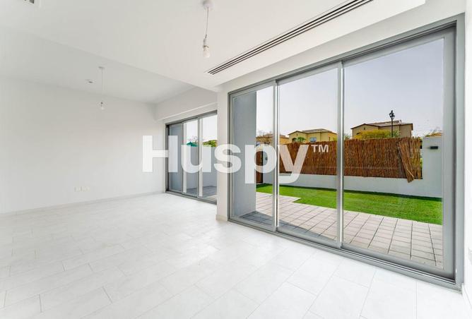 15696536 - صورة العقار 3