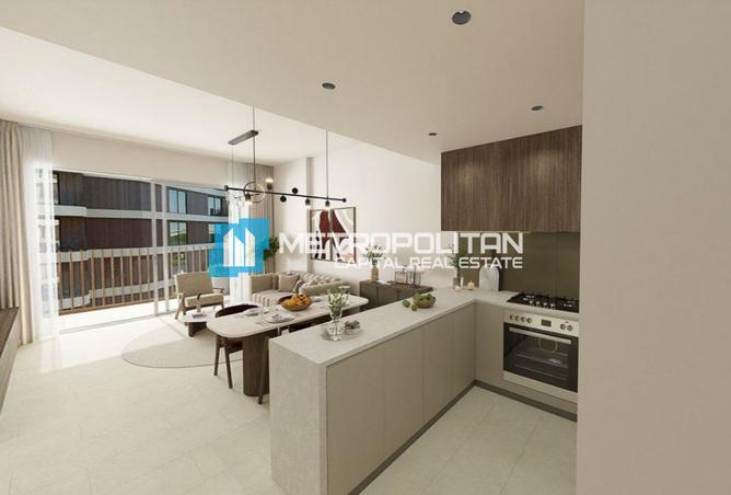 15757343 - Property Image 2