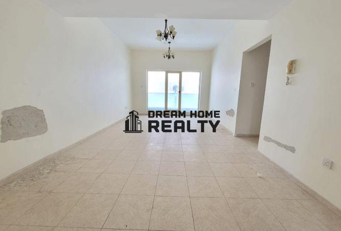 15126863 - Property Image 3