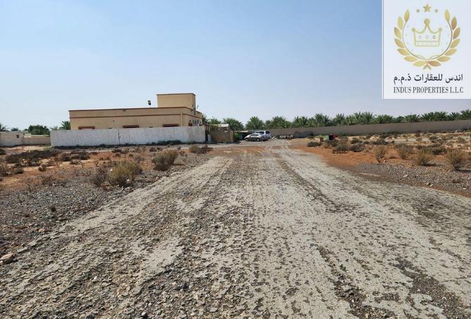 15391211 - Property Image 3