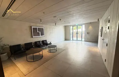 Apartment - 1 Bedroom - 2 Bathrooms for rent in Uptown Al Zahia - Al Zahia - Muwaileh Commercial - Sharjah