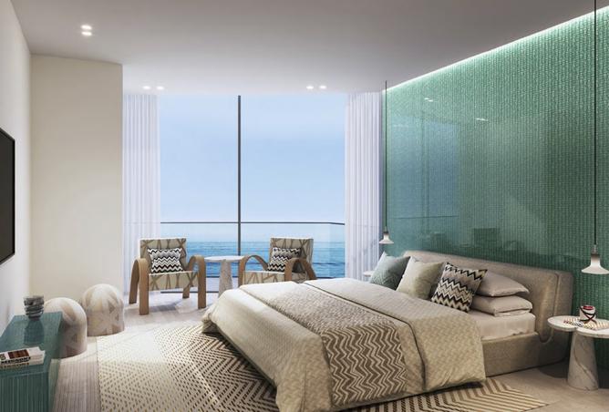 16007192 - صورة العقار 3