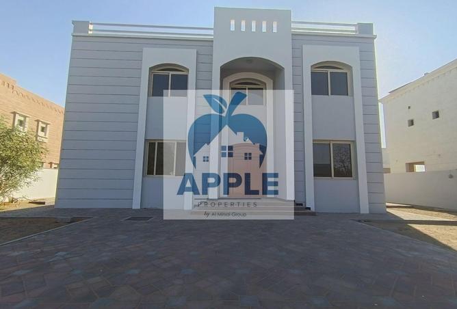 15822439 - صورة العقار 2