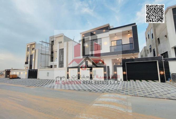 15836800 - Property Image 2