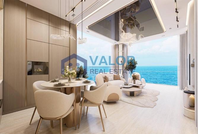 15428164 - صورة العقار 3