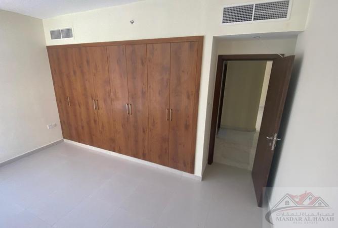 15587709 - Property Image 3