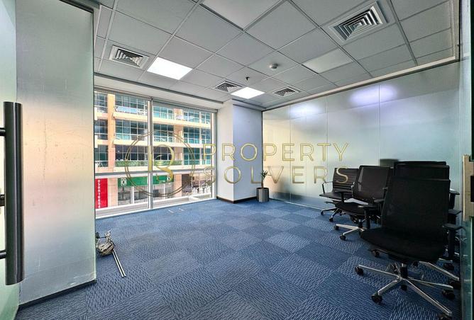 15664659 - Property Image 2