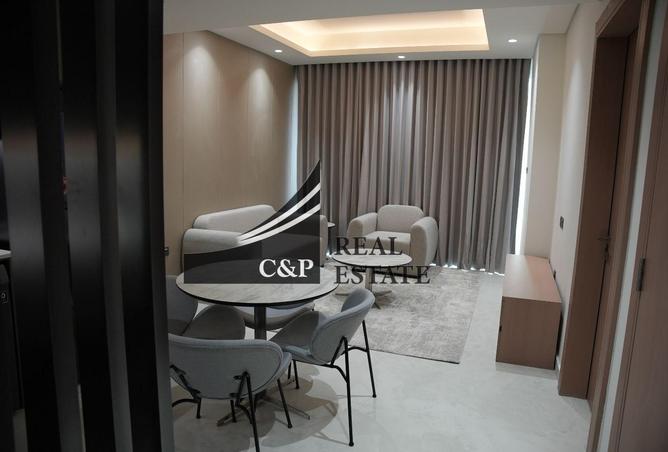 15878024 - Property Image 2