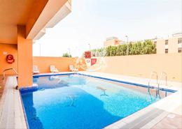 Staff Accommodation - 3 bathrooms for rent in Phase 1 - Dubai Investment Park - Dubai