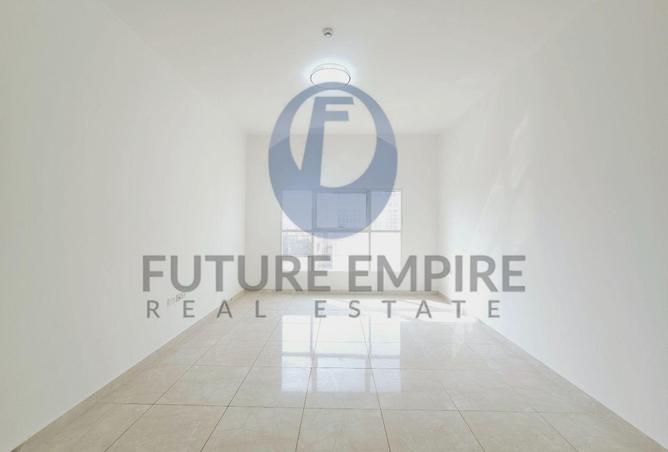 15493781 - Property Image 3