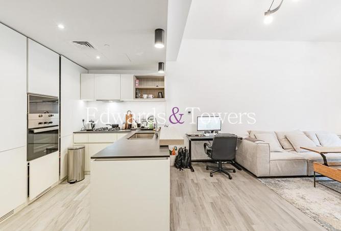 15692199 - صورة العقار 2