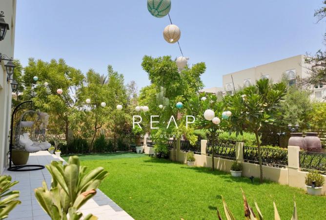 15376061 - صورة العقار 2