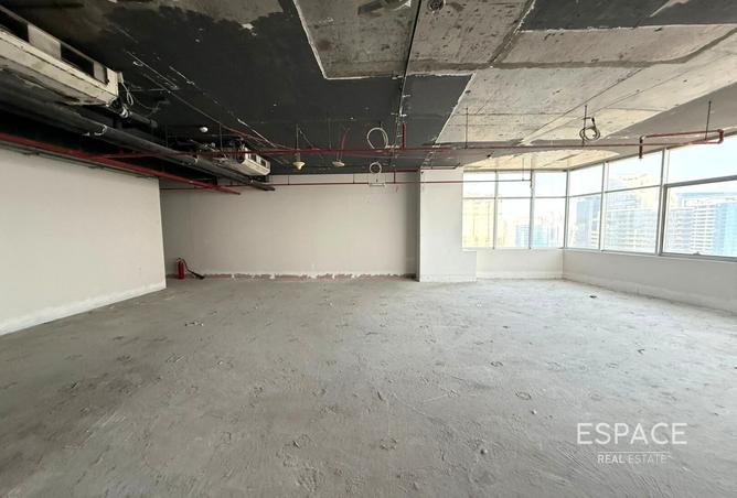 16044153 - Property Image 3