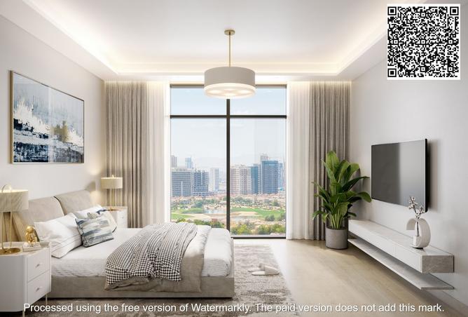 15726518 - Property Image 3