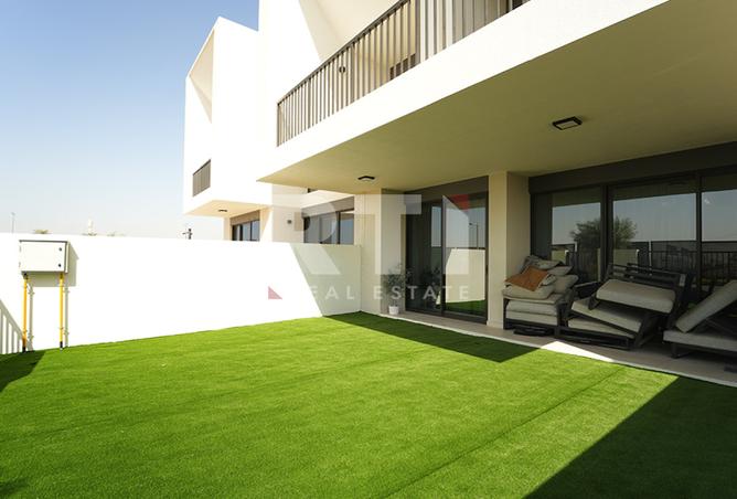 15620165 - صورة العقار 2