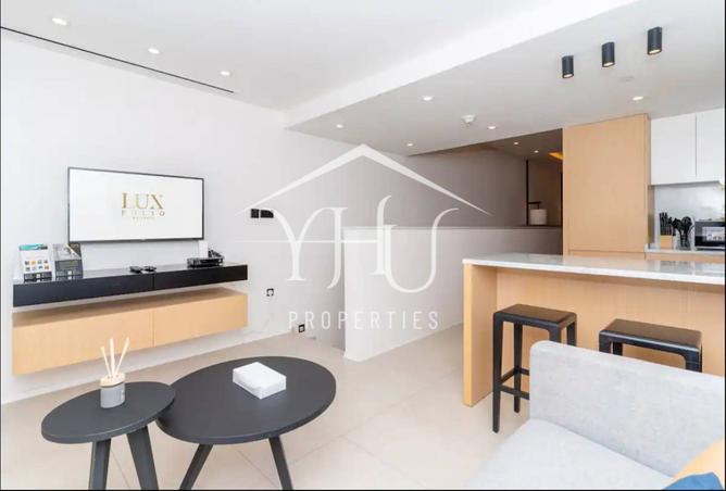 16070583 - Property Image 2