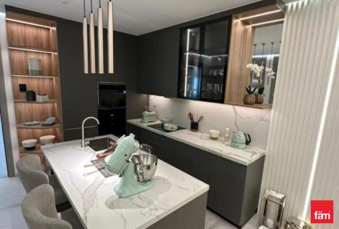 15898775 - صورة العقار 3