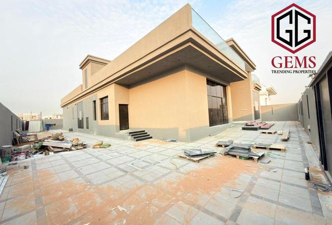 15776336 - صورة العقار 3