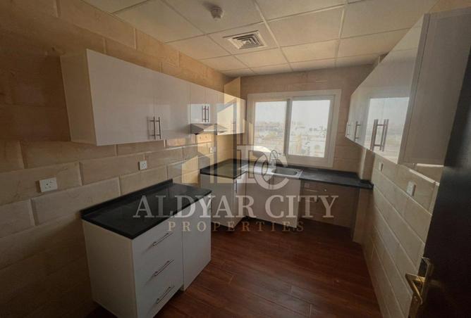 15941224 - صورة العقار 3