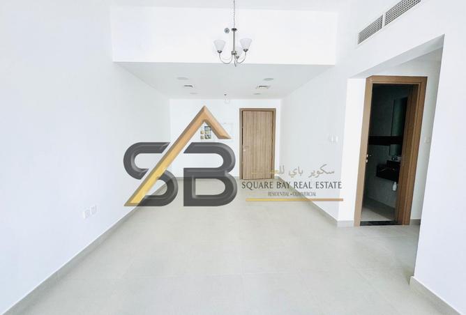 15662463 - Property Image 2