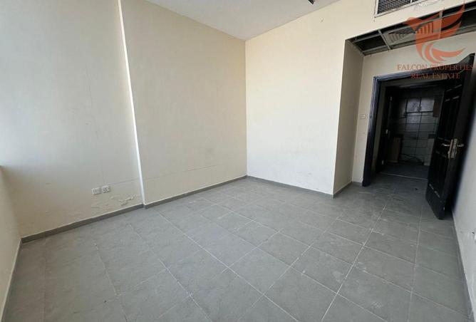 15542149 - Property Main Image