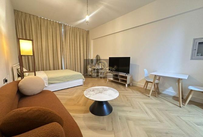 14984224 - الصورة الرئيسية للعقار