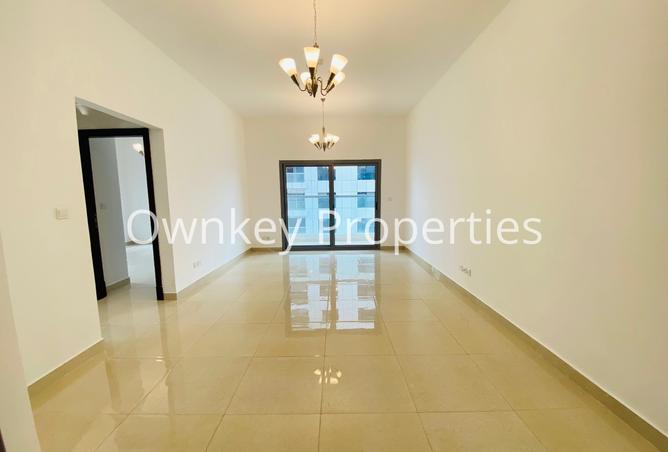 15777364 - Property Main Image