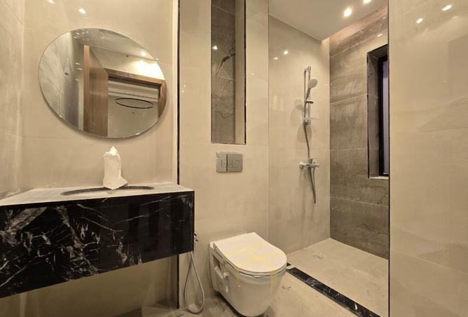 15666465 - Property Image 3