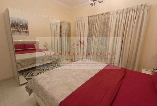 15322669 - Property Image 2