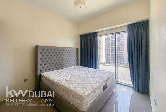 15659671 - Property Image 2