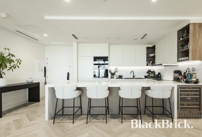 16082811 - Property Image 3